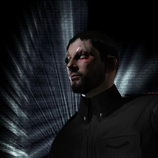 Karl Willhelm Schmidt