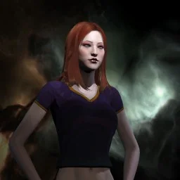 Rose Shikkoken