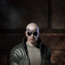 Helgy Ongrard