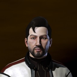 Alexander Schattenfell