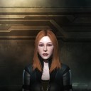 Sansa Ellis