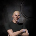 rastamoffing Padecain