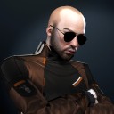 Maksim Evotori