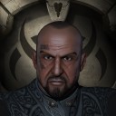 Armani Badasaz