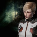 Elise ice