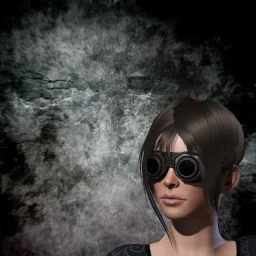 Tax Collector hahaGetDunkd