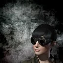 Tax Collector ImTheBest