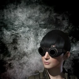 Tax Collector ImTheBest