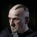 Uber Aemos Mastracci