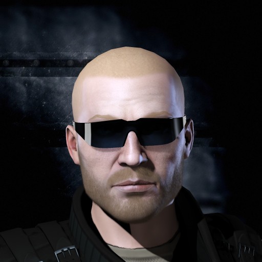 Interstellar CabbagePI Seller