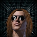 Interstella CabbagePI SellaFella