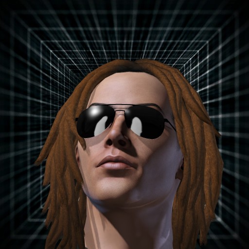 Interstella CabbagePI SellaFella