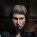 BalancedLedger en Welle