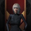Elynett Shrendala