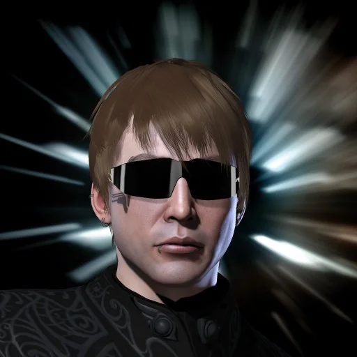 Xavi-PB-Rodriguez IIzzTsOzzIl