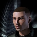 Mithbane