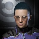 Lina Skynight Skynight