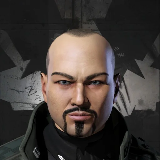 Lazarus Yanumano