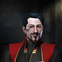 Tobias Maxilla Mastracci