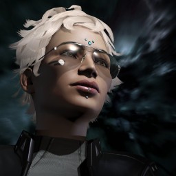 WazaCommands OWazabi