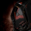 Triniti Crimson