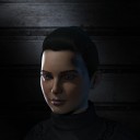 Alizabeth Bequin Distaff