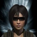 Chieff-Trans Tscukemberg