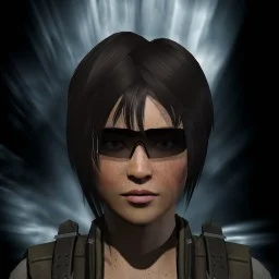 Chieff-Trans Tscukemberg