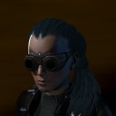 Crezia Berschilde Mastracci