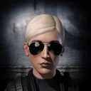 Brooke Deathstalker