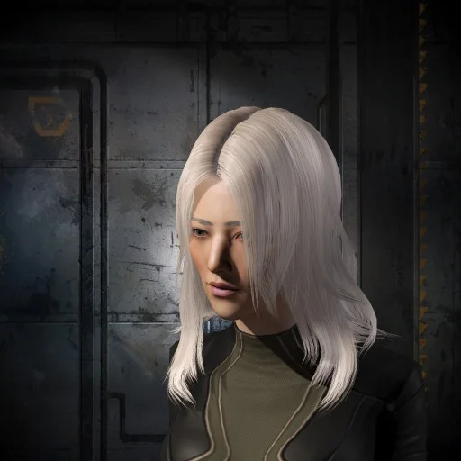 duan Endashi