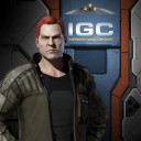 Mr Nosferatu Gulavhar