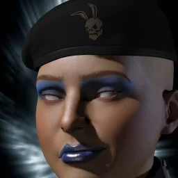 SeaRiver Mediterranean