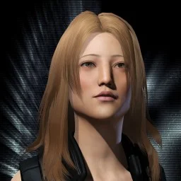 hellsfury65 hellsangels