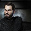 Markus Salomon