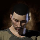 Corona Virus Pandemic