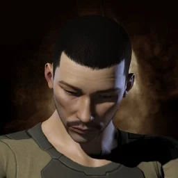 Corona Virus Pandemic