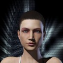 Dragon Sith Peacekeeper