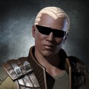 KaRaBaSoB BDB