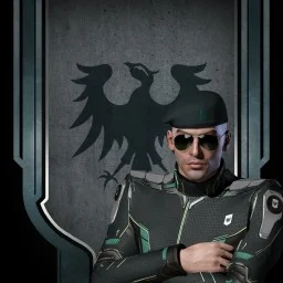 Ancalagon Villore