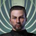 Master Sith Overlord