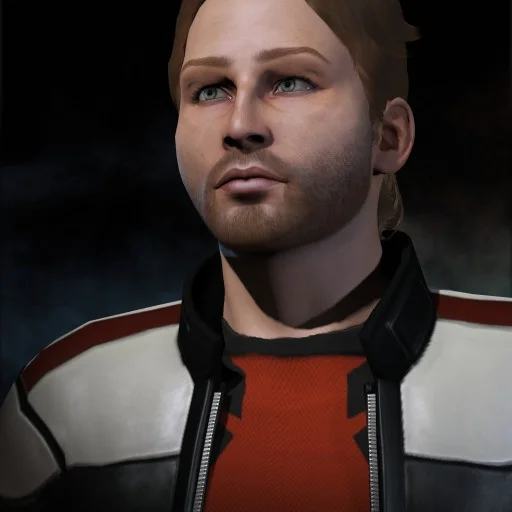ezer Maulerant