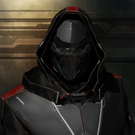 AlibiKruzh plus1second