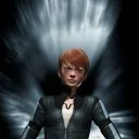 Kashgar Divine Order