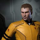 ERIK Vidma