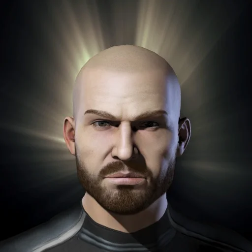 Alexander Ravens