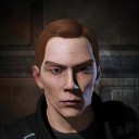 James T Kirk1