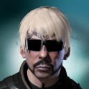 Vanquisher Conqueror