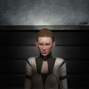 Angelica06 Crendraven