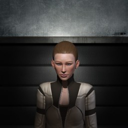 Angelica06 Crendraven